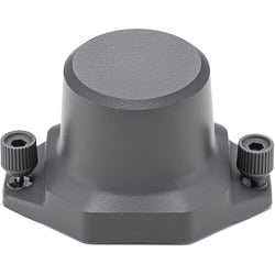 DJI Mavic 3 Enterprise Series RTK Module