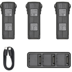 DJI Mavic 3 Enterprise Series Battery Kit