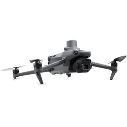 DJI Mavic 3 Multispectral