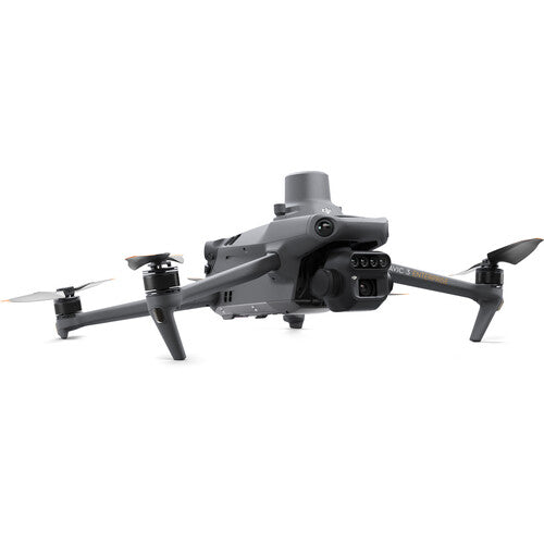 DJI Mavic 3 Multispectral