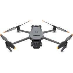 DJI Mavic 3 Multispectral