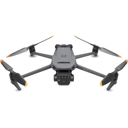 DJI Mavic 3 Multispectral