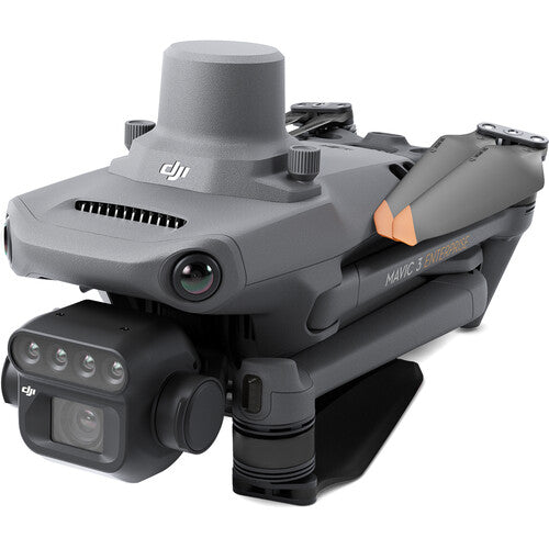 DJI Mavic 3 Multispectral