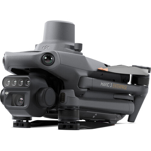 DJI Mavic 3 Multispectral