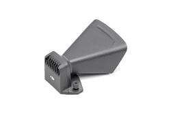 DJI Speaker for Mavic 3 Enterprise