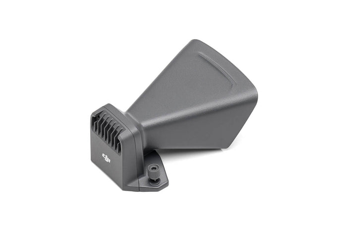 DJI Speaker for Mavic 3 Enterprise