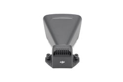 DJI Speaker for Mavic 3 Enterprise