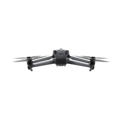 DJI Mavic 3 Enterprise