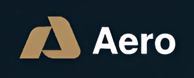 Aero | Official Online Store in the Philippines
