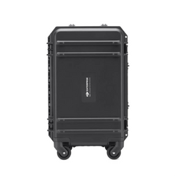 DJI Matrice 350 BS65 Intelligent Battery Station