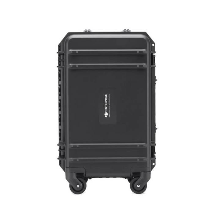 DJI Matrice 350 BS65 Intelligent Battery Station