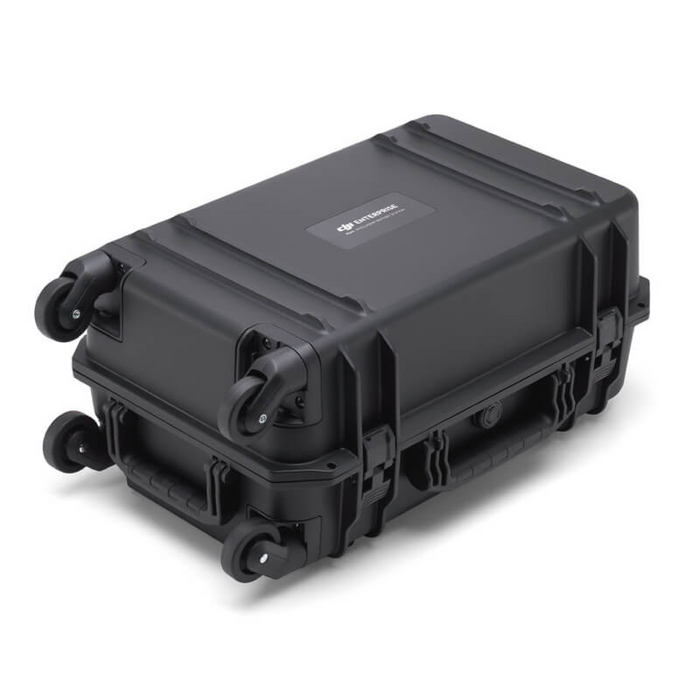 DJI Matrice 350 BS65 Intelligent Battery Station