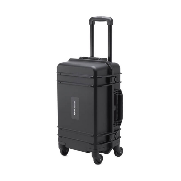 DJI Matrice 350 BS65 Intelligent Battery Station