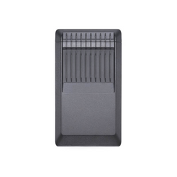 DJI Matrice 350 TB65 Intelligent Flight Battery
