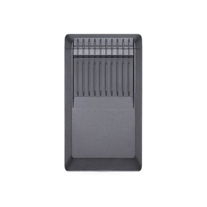 DJI Matrice 350 TB65 Intelligent Flight Battery