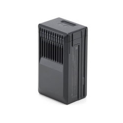 DJI Matrice 350 TB65 Intelligent Flight Battery