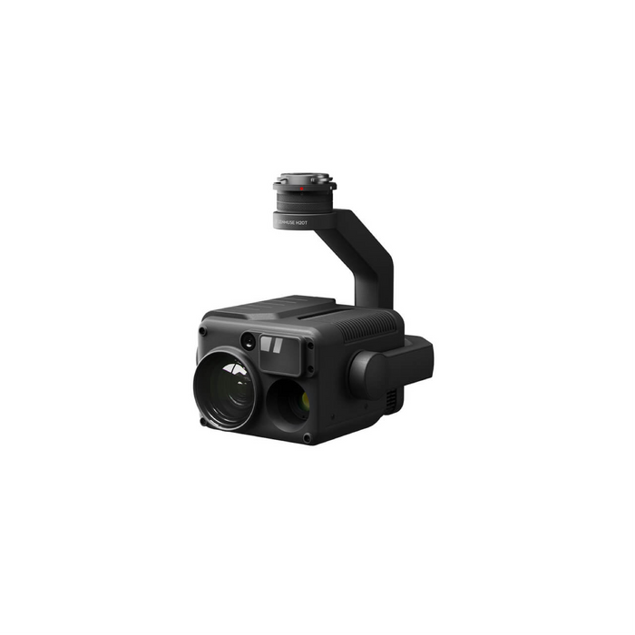 DJI Zenmuse H20T Thermal Camera