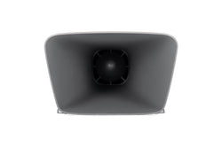 DJI Speaker for Mavic 3 Enterprise