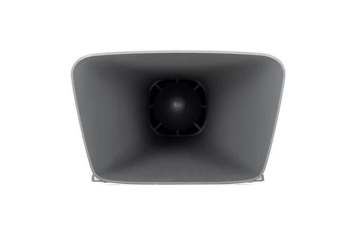 DJI Speaker for Mavic 3 Enterprise