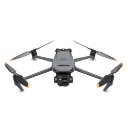 DJI Mavic 3 Thermal Basic Combo