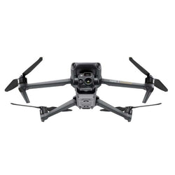 DJI Mavic 3 Thermal Basic Combo