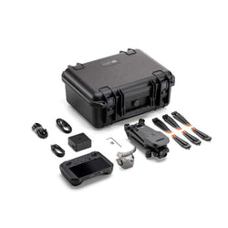DJI Mavic 3 Thermal Basic Combo