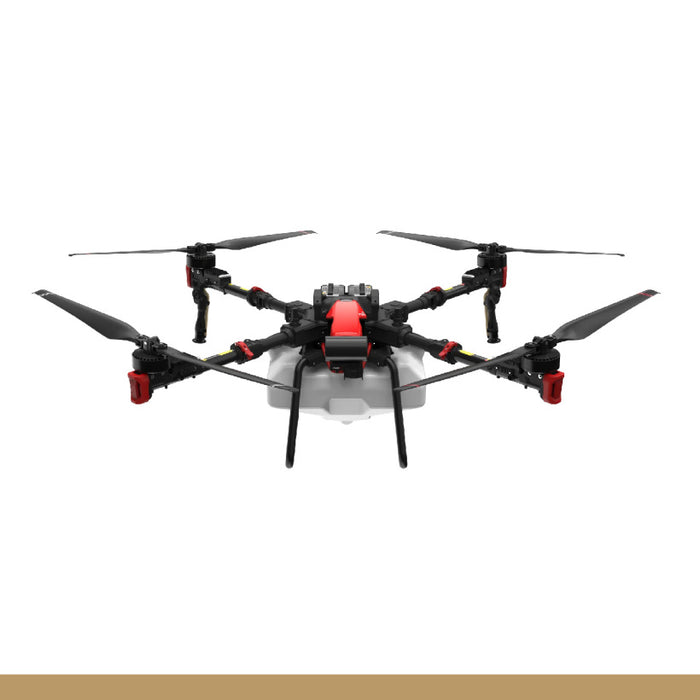 XAG P100 Pro Agricultural Unmanned Drone (INTL)