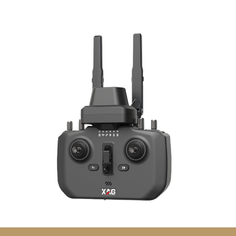 XAG ARC3 Pro Remote Controller (withRTK) (INTL) – Aero