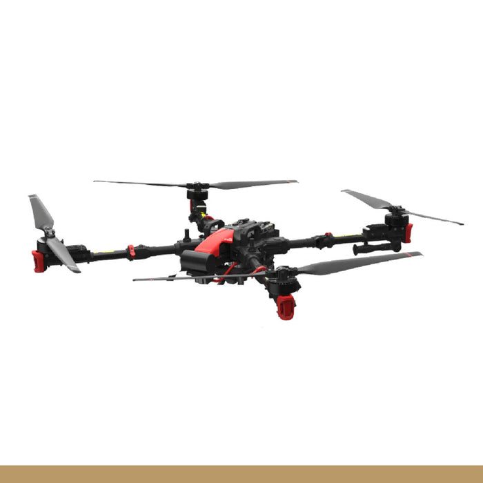 XAG P100 Pro Agricultural Unmanned Drone (INTL)