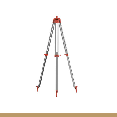 XAG Station Tripod