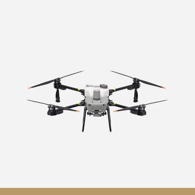 DJI AGRAS T25