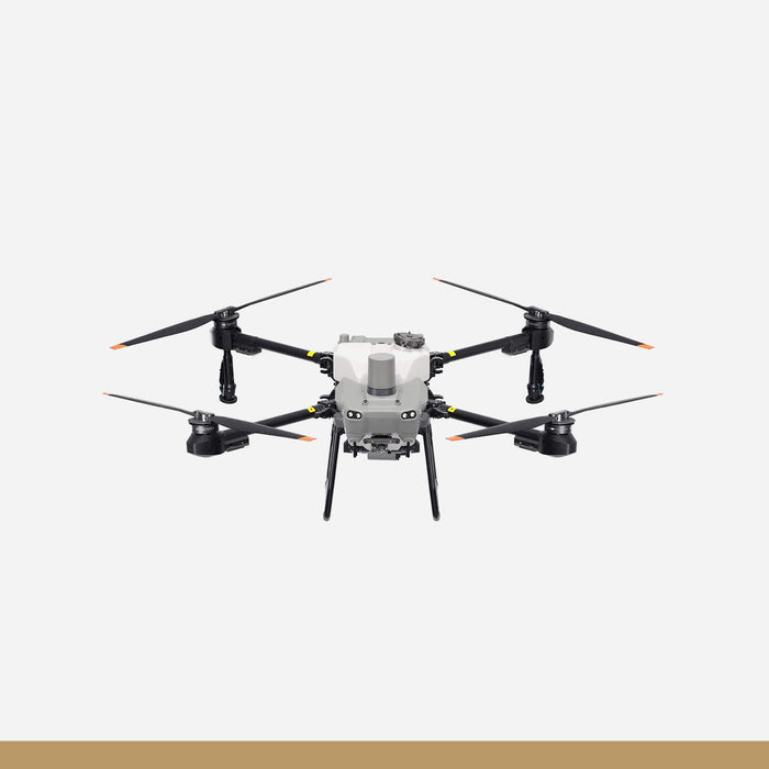 DJI AGRAS T25