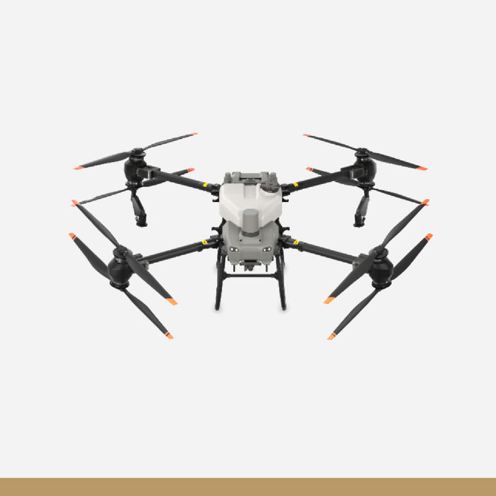 DJI AGRAS T50