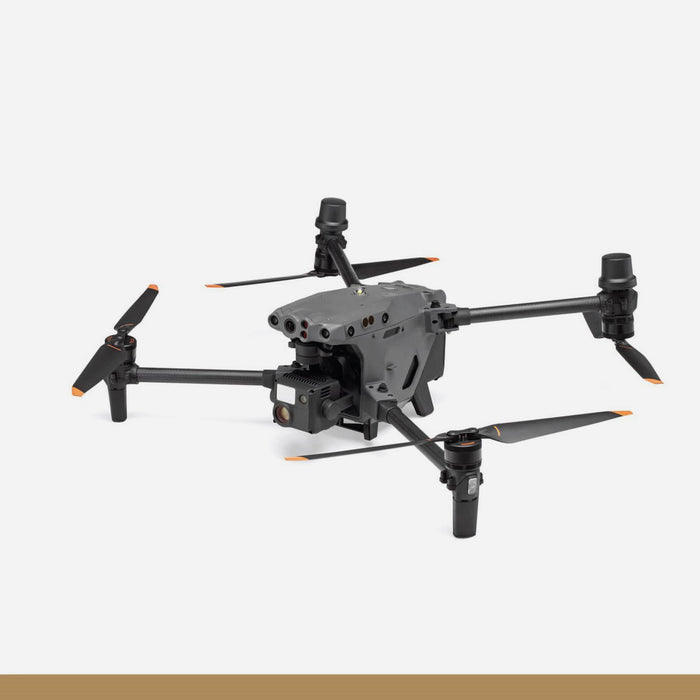 DJI Matrice 30