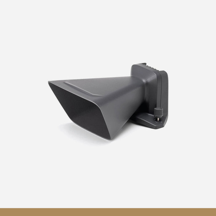 DJI Speaker for Mavic 3 Enterprise