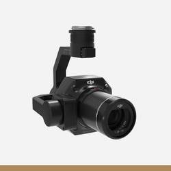 DJI Zenmuse P1