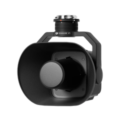 DJI Zenmuse V1