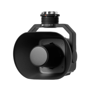 DJI Zenmuse V1