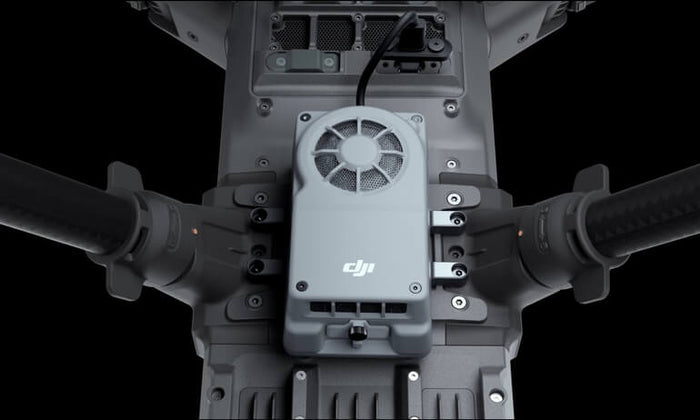 DJI Manifold 3