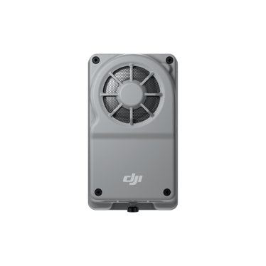 DJI Manifold 3