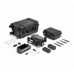 DJI Matrice 30T Enterprise Drone