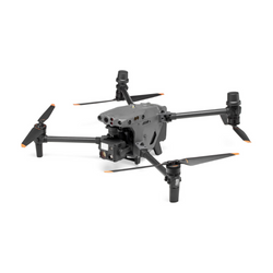 DJI Matrice 30T Enterprise Drone