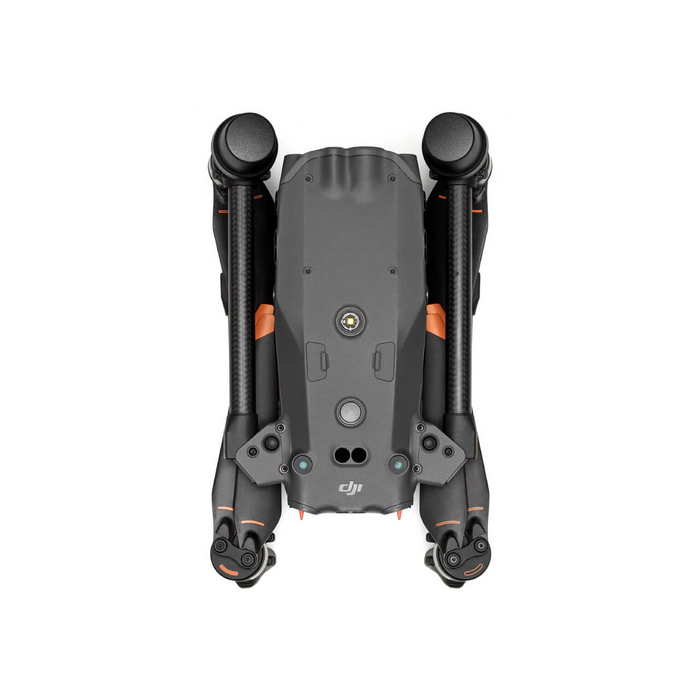 DJI Matrice 30T Enterprise Drone