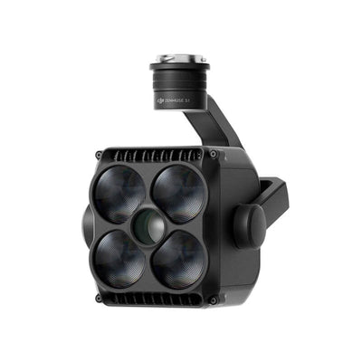DJI Zenmuse S1