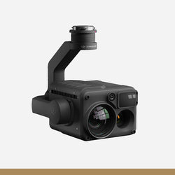 DJI Zenmuse H20T Thermal Camera