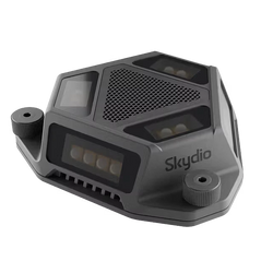 Skydio NightSense Infrared