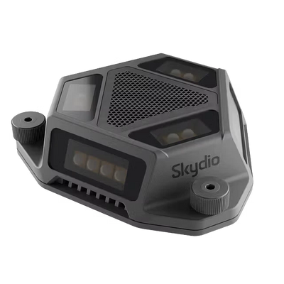 Skydio NightSense Infrared