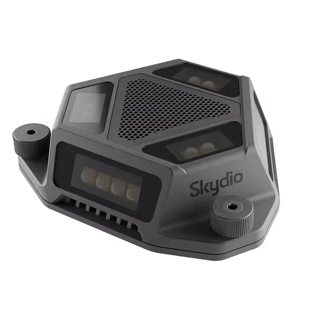 Skydio NightSense Infrared