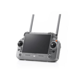 DJI RC Plus 2 Enterprise