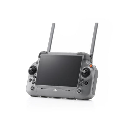 DJI RC Plus 2 Enterprise